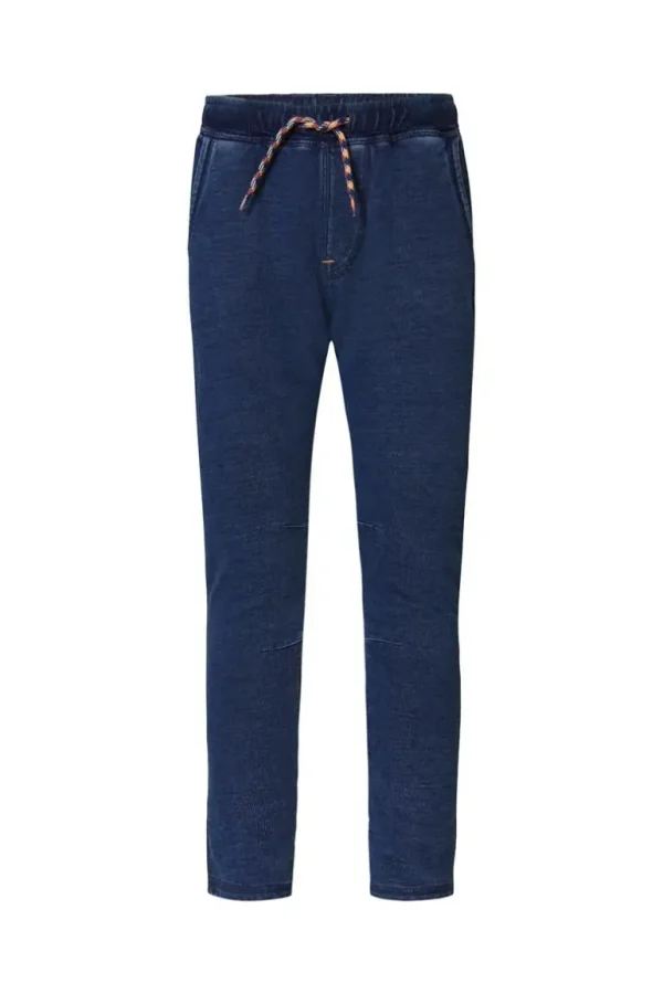 Noppies Broeken<Broek Herbes - Indigo Blue