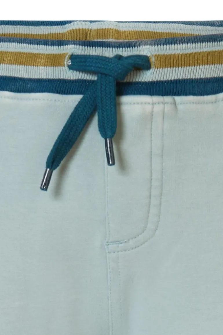 broek_hontoba__abyss_10.webp Noppies Broeken<Broek Hontoba - Abyss