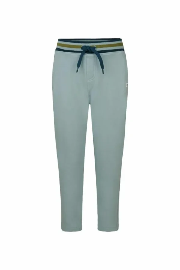 Noppies Broeken<Broek Hontoba - Abyss