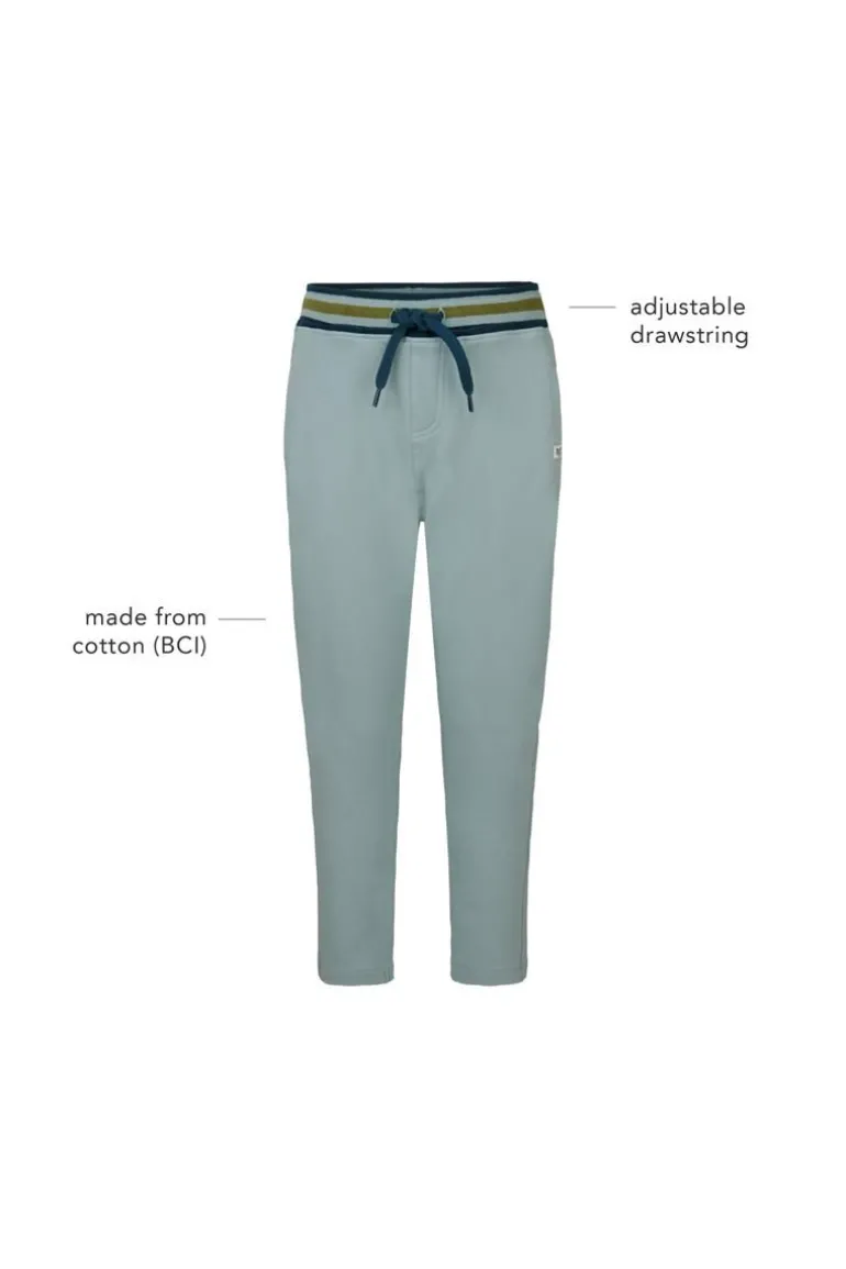 broek_hontoba__abyss_5.webp Noppies Broeken<Broek Hontoba - Abyss