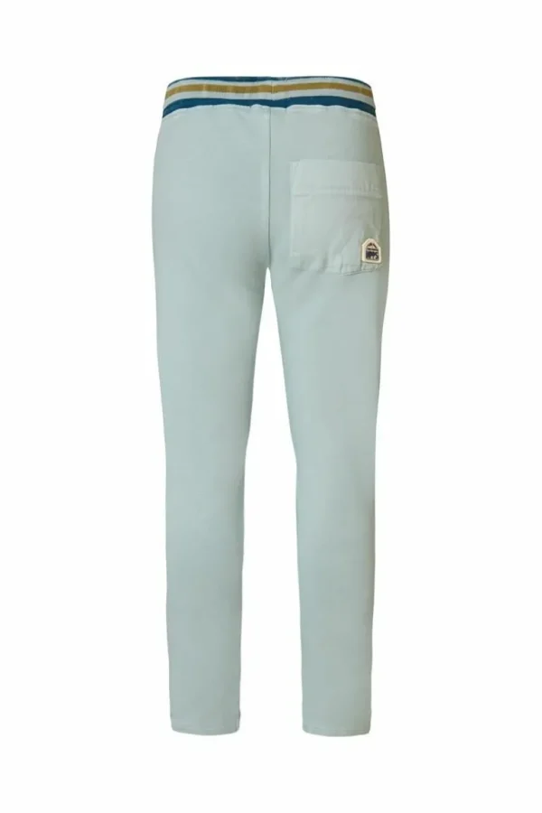 Noppies Broeken<Broek Hontoba - Abyss
