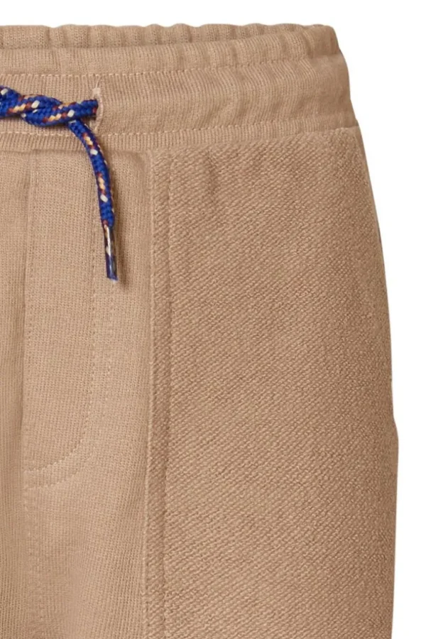 Noppies Broeken<Broek Huete - Natural
