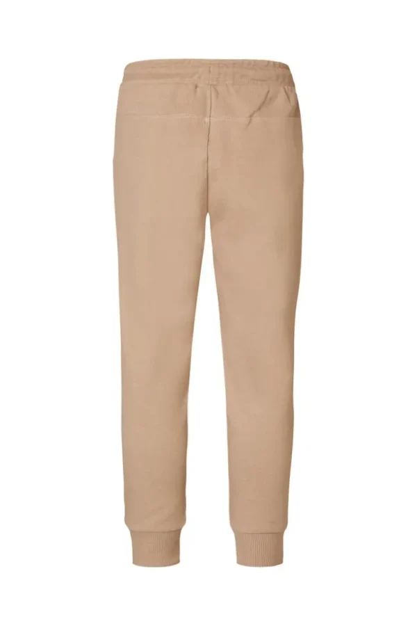 Noppies Broeken<Broek Huete - Natural
