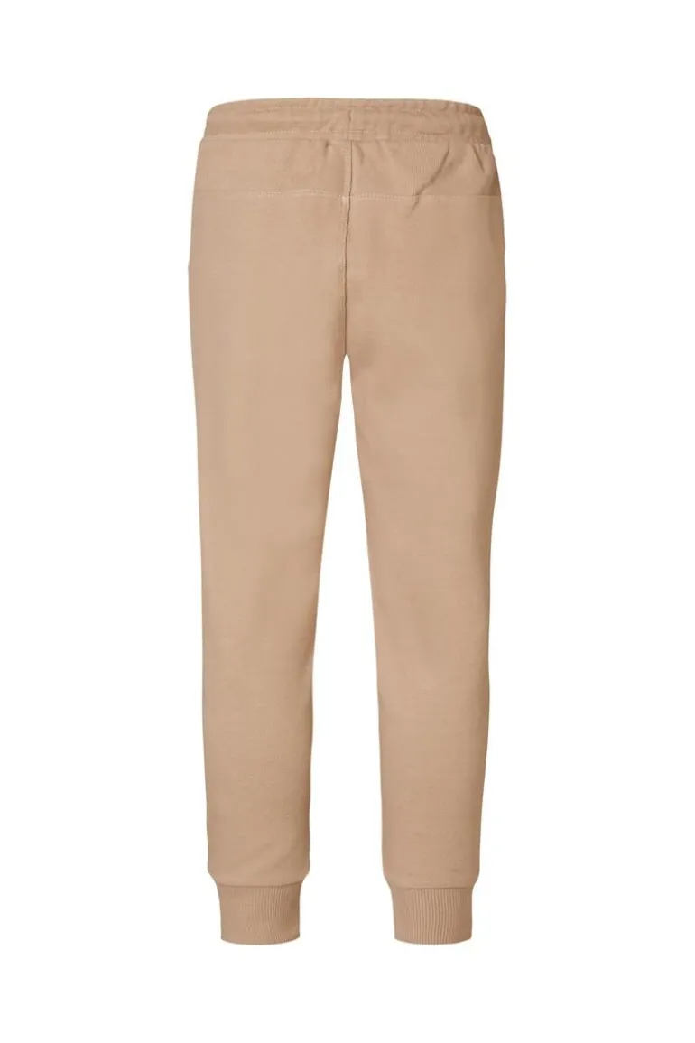 broek_huete__natural_9.webp Noppies Broeken<Broek Huete - Natural