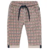 Noppies Broeken<Broek Jarrow - String
