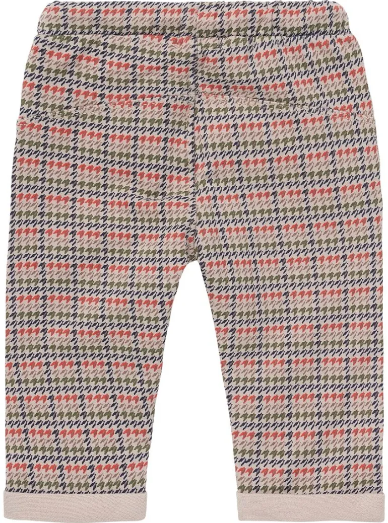 broek_jarrow__string_1.webp Noppies Broeken<Broek Jarrow - String