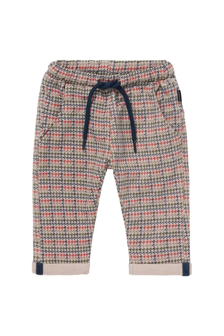 broek_jarrow__string_2.webp Noppies Broeken<Broek Jarrow - String