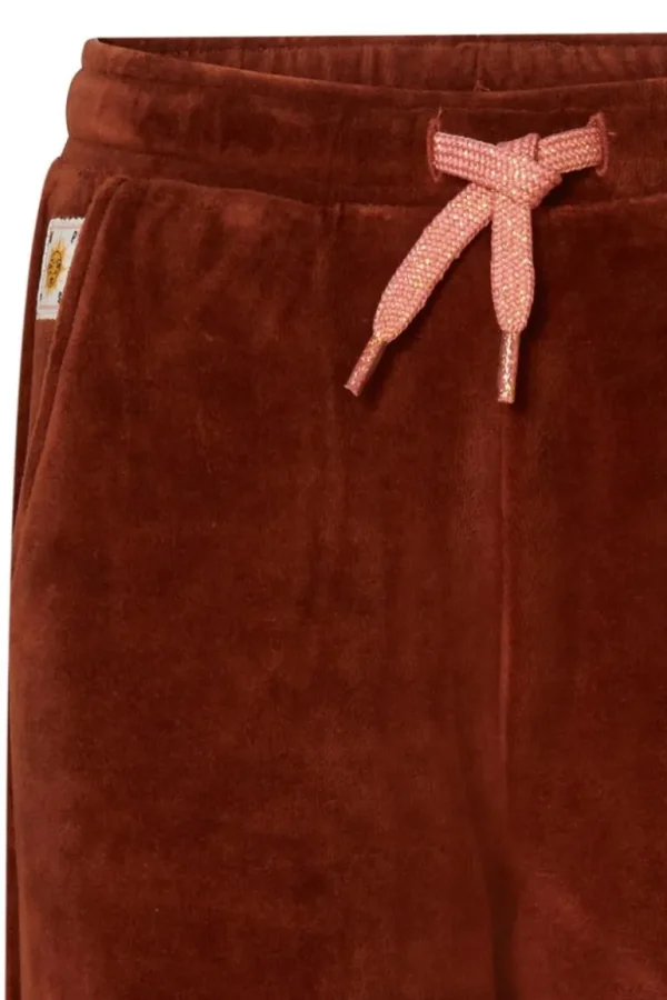 Noppies Broeken<Broek Jitou - Brown Patina