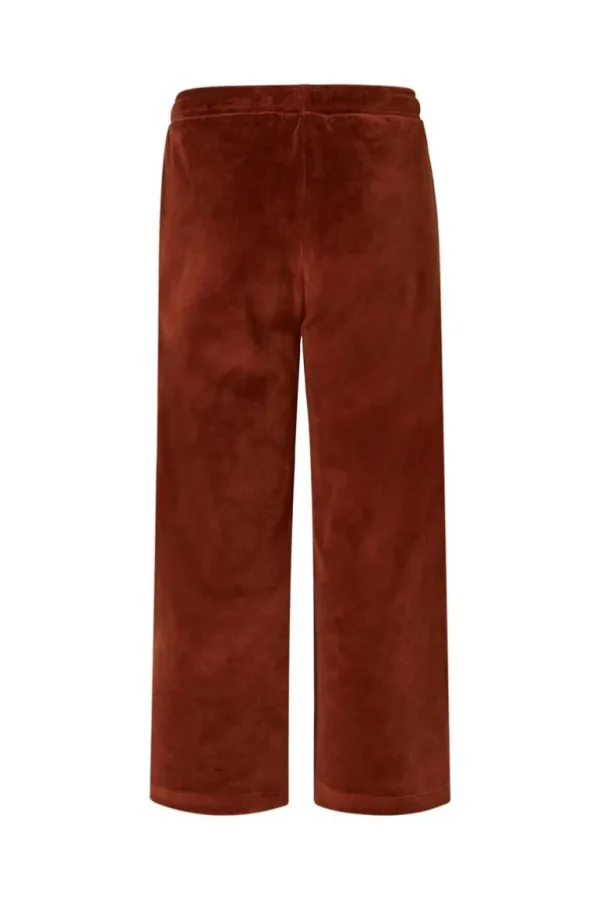 Noppies Broeken<Broek Jitou - Brown Patina