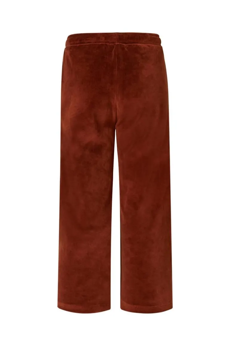 broek_jitou__brown_patina_3.webp Noppies Broeken<Broek Jitou - Brown Patina