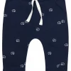 Noppies Broeken | Basics<Broek Joel - Navy