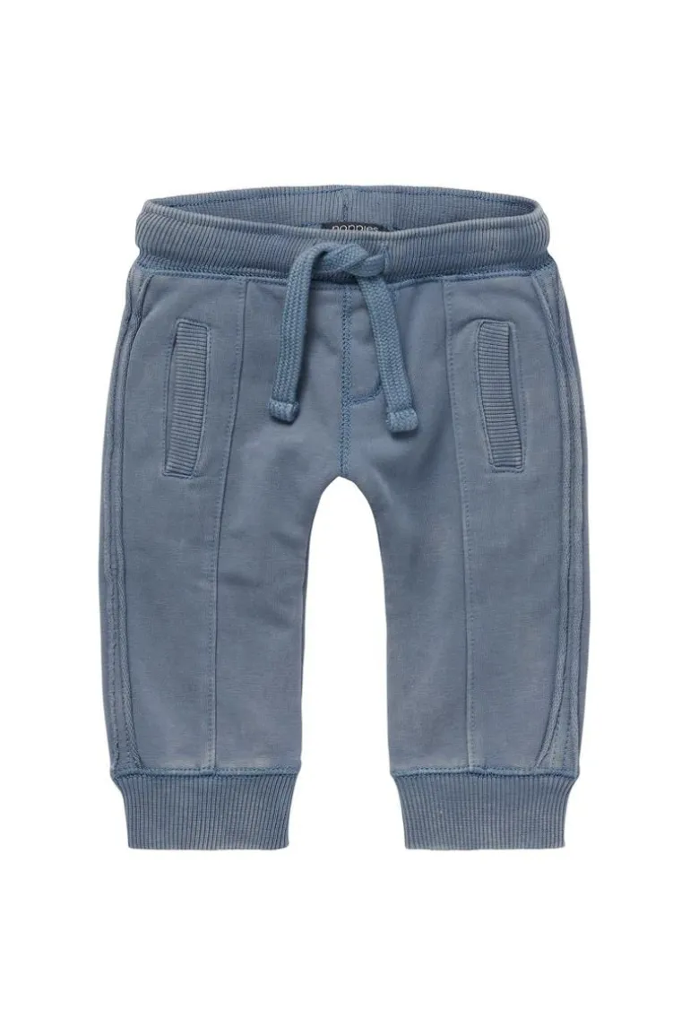 broek_joensu__china_blue_0.webp Noppies Broeken<Broek Joensu - China Blue