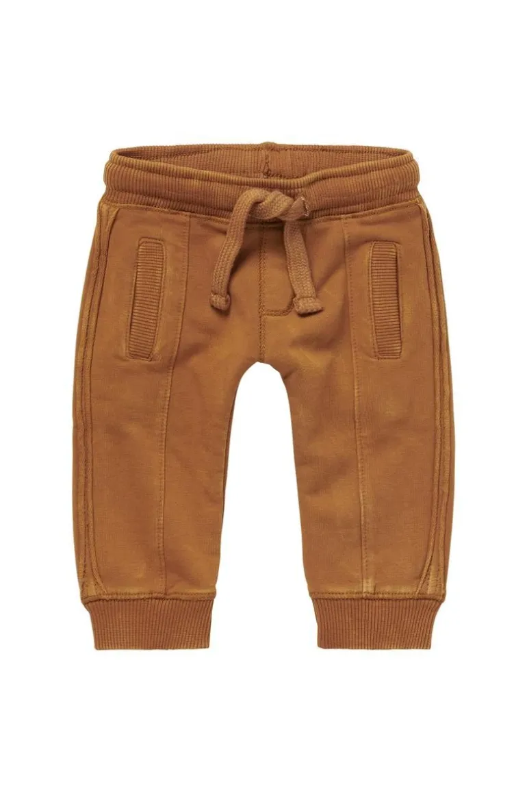 broek_joensu__rubber_0.webp Noppies Broeken<Broek Joensu - Rubber