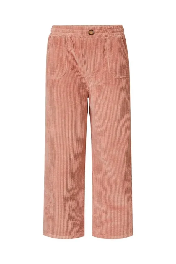 Noppies Broeken<Broek Jollyville - Old Rose