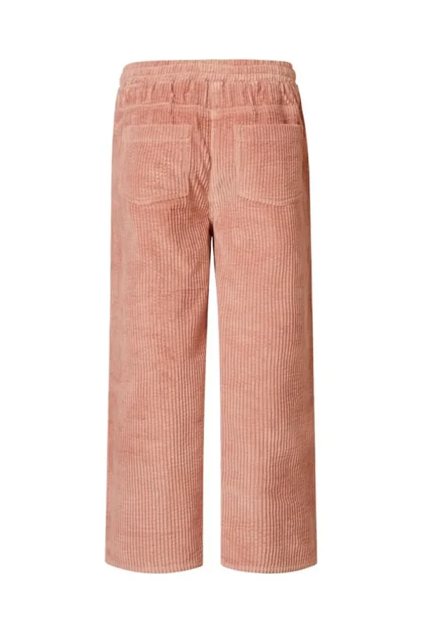 Noppies Broeken<Broek Jollyville - Old Rose