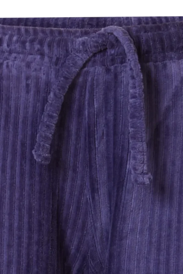 Noppies Broeken<Broek Juno - Patriot Blue