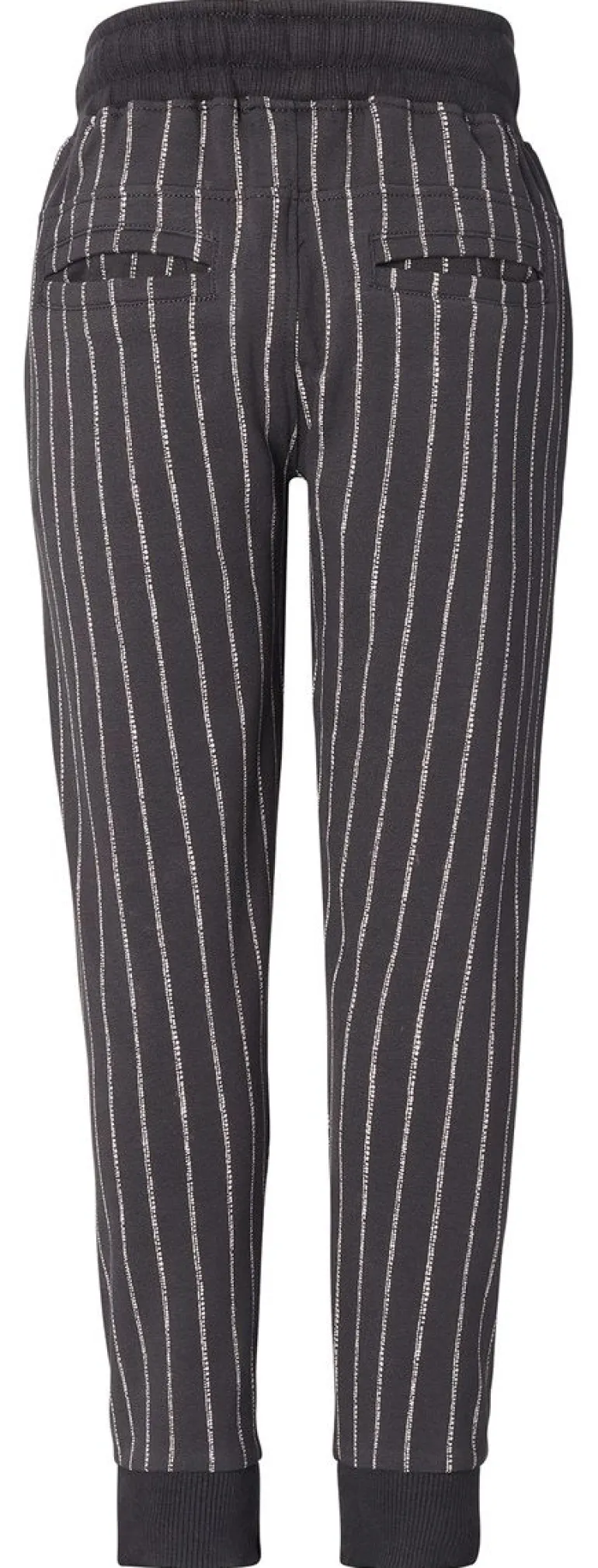 broek_kingsford__phantom_3.webp Noppies Broeken<Broek Kingsford - Phantom
