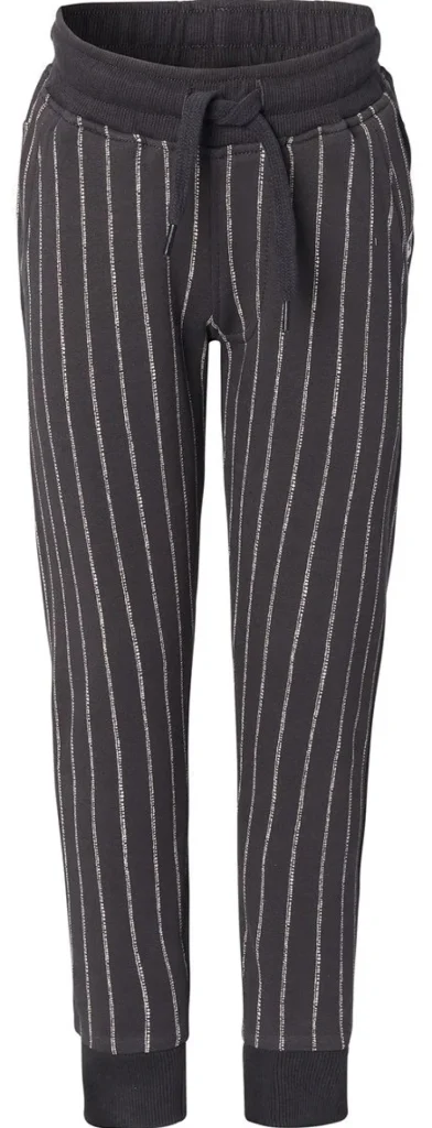 Noppies Broeken<Broek Kingsford - Phantom