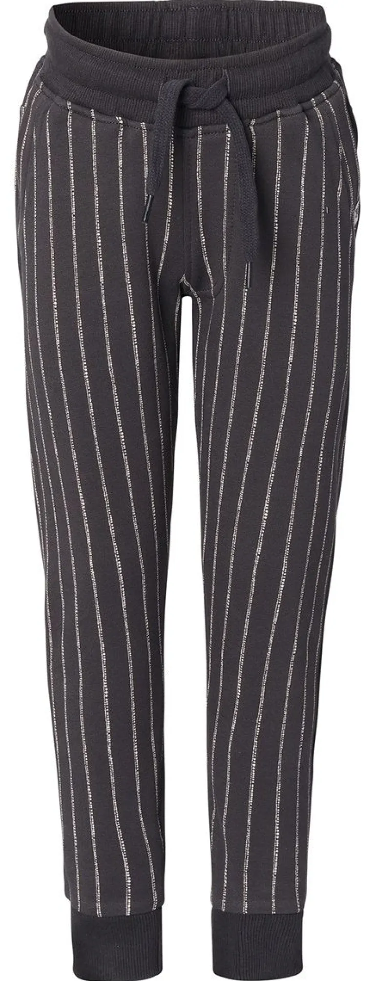 broek_kingsford__phantom_7.webp Noppies Broeken<Broek Kingsford - Phantom
