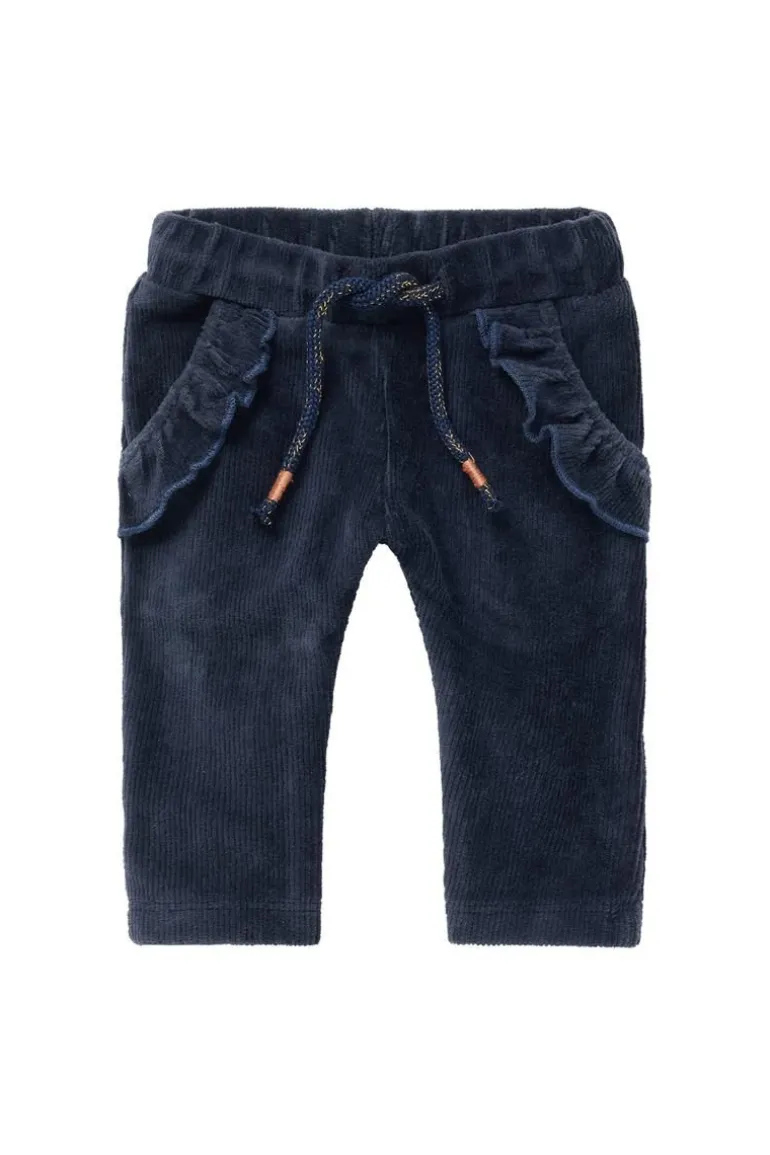 broek_levis__blue_nights_0.webp Noppies Broeken<Broek Levis - Blue Nights
