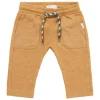 Noppies Broeken<Broek Manor - Apple Cinnamon