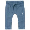Noppies Broeken<Broek Mathis - Aegean Blue