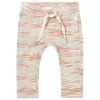 Noppies Broeken<Broek Mattawan - Oatmeal