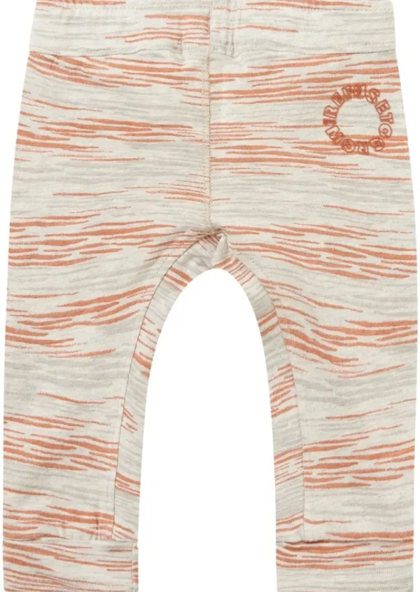 Noppies Broeken<Broek Mattawan - Oatmeal
