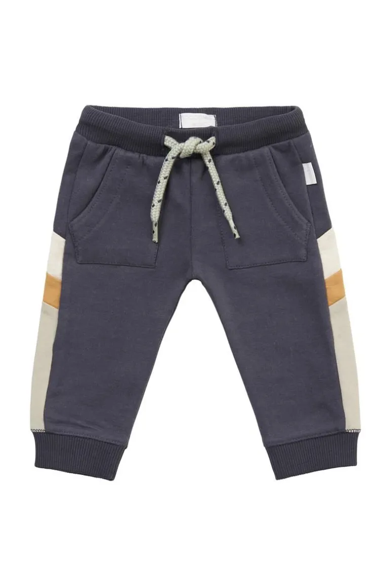 broek_maury__india_ink_3.webp Noppies Broeken<Broek Maury - India Ink