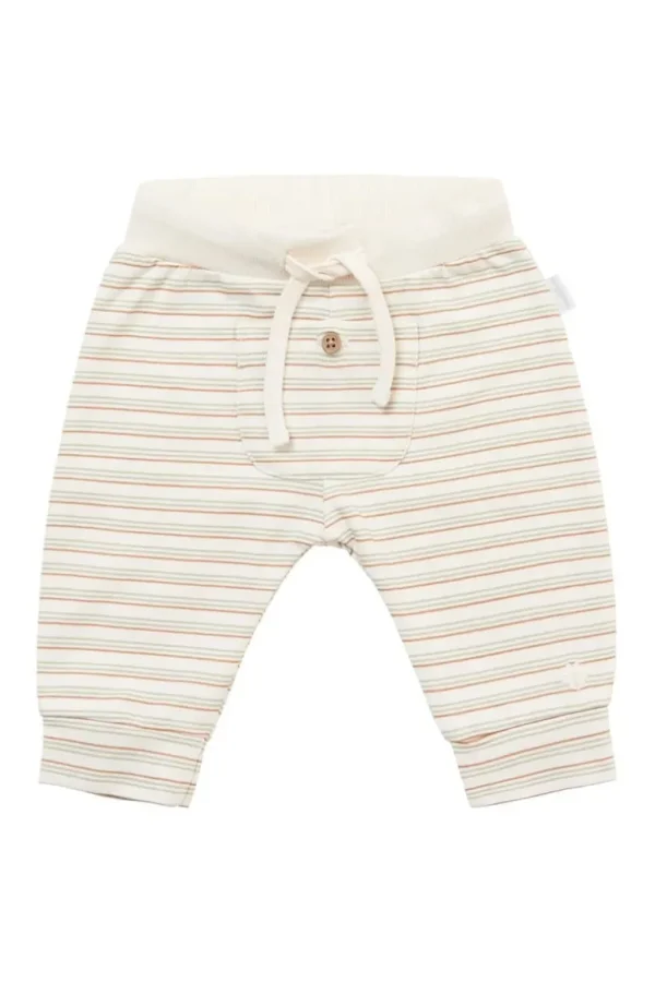 Noppies Broeken<Broek Melbourne - Pristine