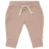 Noppies Broeken<Broek Melrose - Nougat
