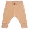 Noppies Broeken<Broek Millen - Nougat