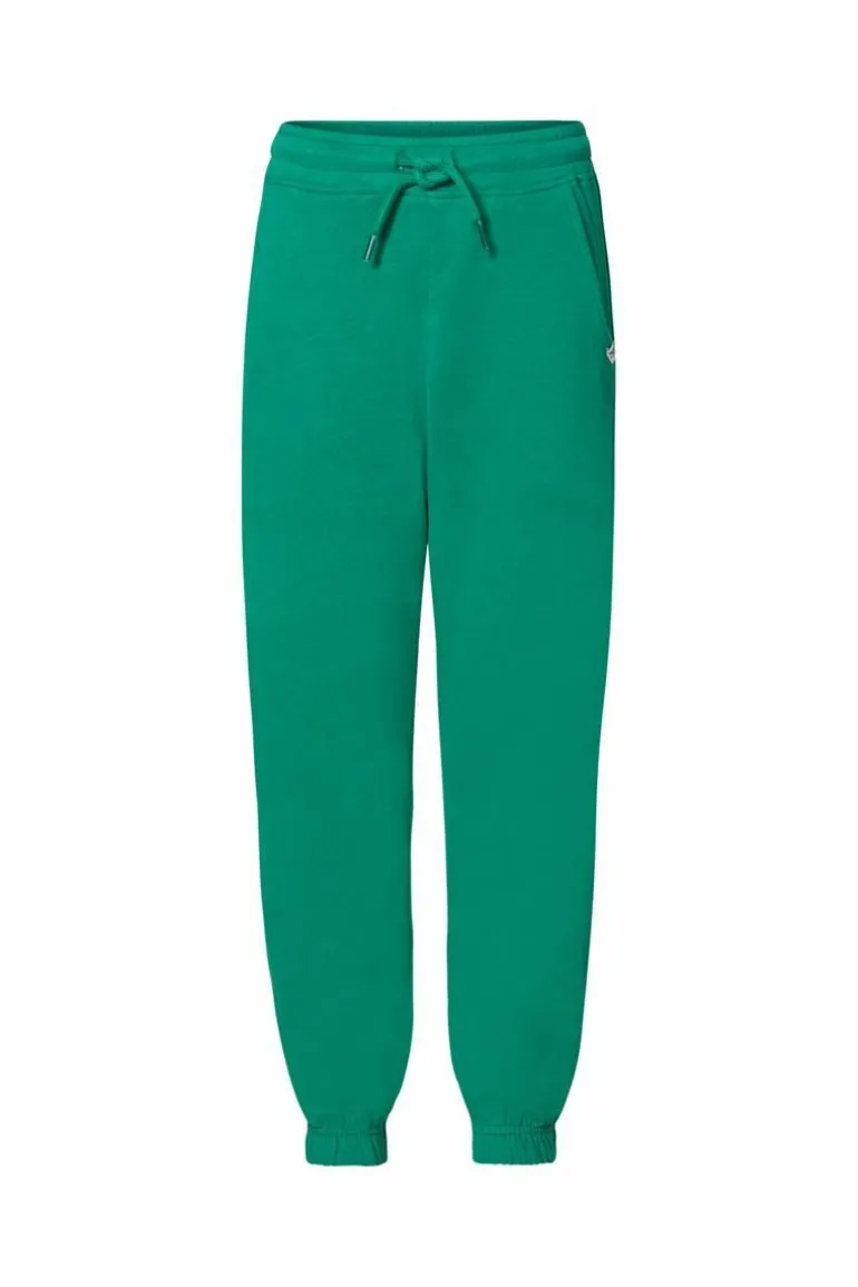 broek_nandyal__bosphorus_8.webp Noppies Broeken | Broeken<Broek Nandyal - Bosphorus