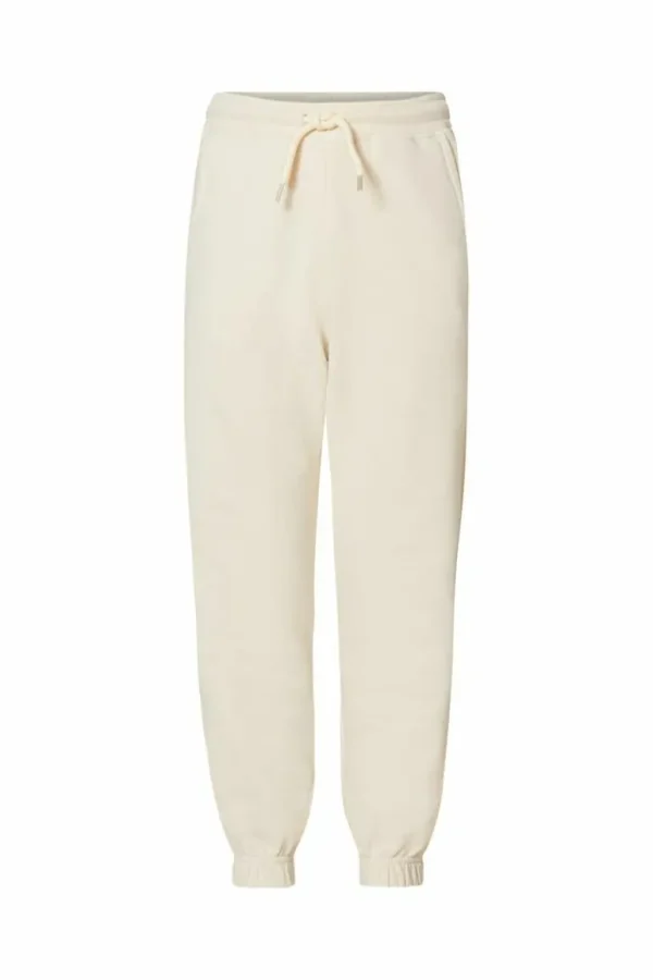 Noppies Broeken | Broeken<Broek Nandyal - Fog
