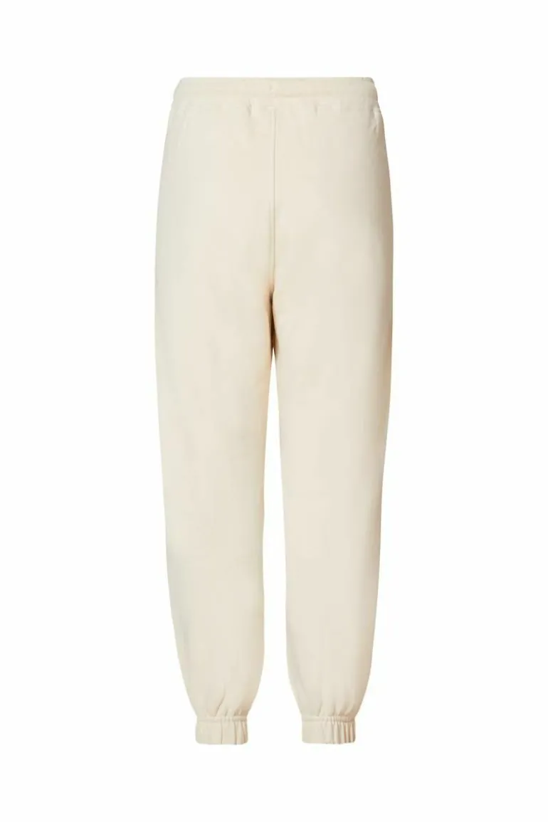 broek_nandyal__fog_3.webp Noppies Broeken | Broeken<Broek Nandyal - Fog