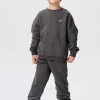 Noppies Broeken | Broeken<Broek Nandyal - Forged Iron