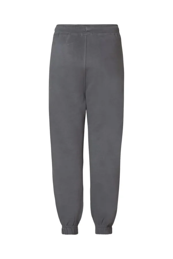 Noppies Broeken | Broeken<Broek Nandyal - Forged Iron