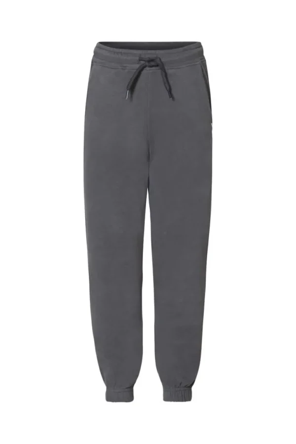 Noppies Broeken | Broeken<Broek Nandyal - Forged Iron