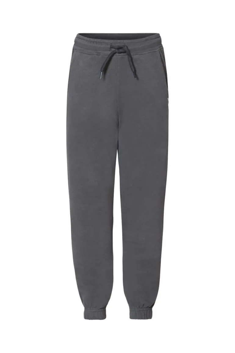 broek_nandyal__forged_iro_2.webp Noppies Broeken | Broeken<Broek Nandyal - Forged Iron