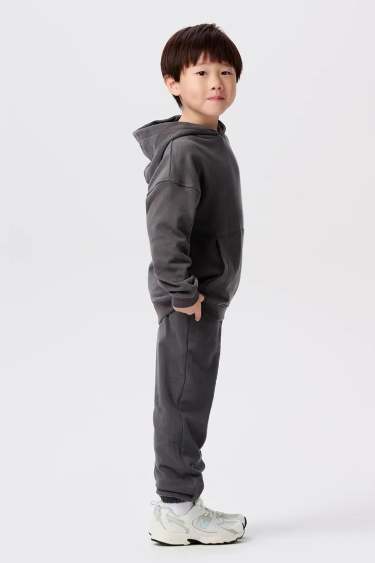 broek_nandyal__forged_iro_5.webp Noppies Broeken | Broeken<Broek Nandyal - Forged Iron