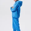 Noppies Broeken | Broeken<Broek Nandyal - Regatta