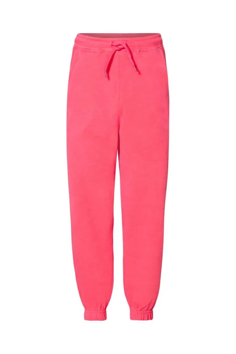 broek_nandyal__rouge_red_7.webp Noppies Broeken | Broeken<Broek Nandyal - Rouge Red