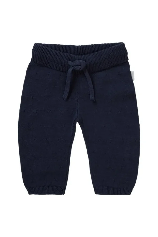 Noppies Broeken<Broek Nantucket - India Ink