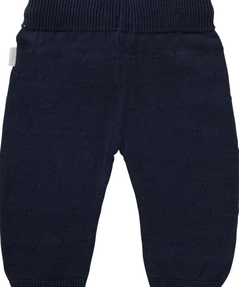 broek_nantucket__india_in_1.webp Noppies Broeken<Broek Nantucket - India Ink