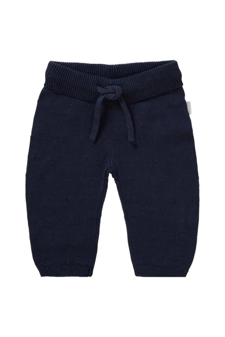 broek_nantucket__india_in_2.webp Noppies Broeken<Broek Nantucket - India Ink