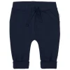 Noppies Broeken | Basics<Broek Naupli - Black Iris