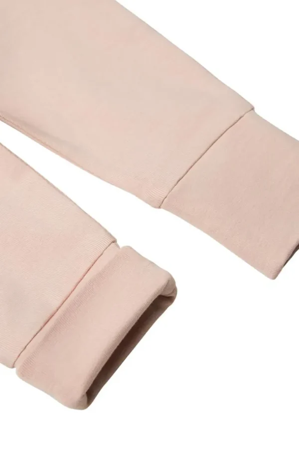Noppies Broeken | Basics<Broek Naupli - Rose Smoke