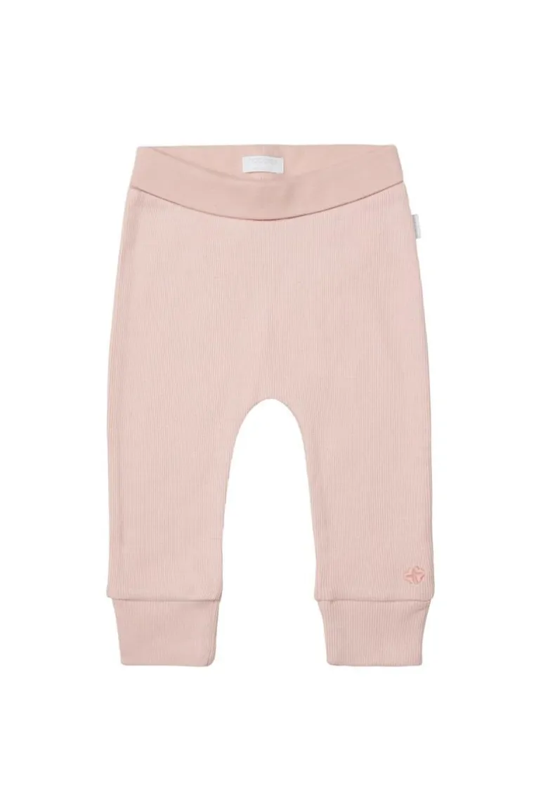 broek_naura__rose_smoke_4.webp Noppies Broeken | Basics<Broek Naura - Rose Smoke