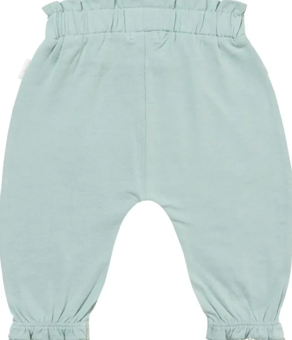 Noppies Broeken<Broek Newton - Blue Surf
