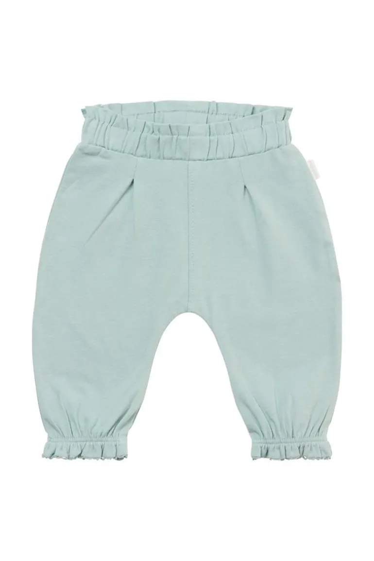 broek_newton__blue_surf_2.webp Noppies Broeken<Broek Newton - Blue Surf